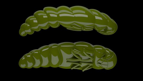 Largo 031 OLIVE .jpg